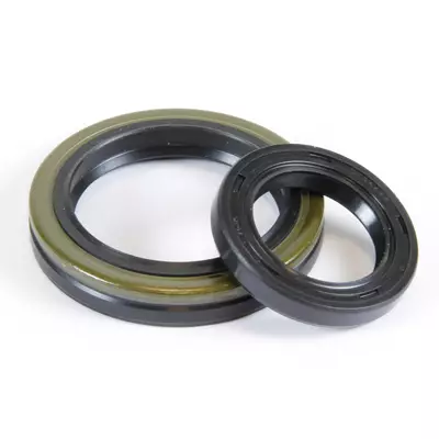 ProX Crank Seal Set RM250 '96-99 + RMX250 '95-98 - Duell MP varaosat ja tarvikkeet - 80301 - 1