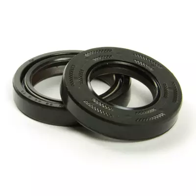 ProX Crank Seal Set YFS200 Blaster '88-04 + DT125R + TZR125 - Duell MP varaosat ja tarvikkeet - 80251 - 1