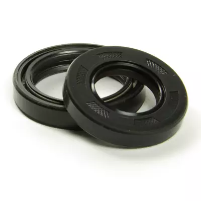 ProX Crank Seal Set YZ125 '98-00 - Duell MP varaosat ja tarvikkeet - 80481 - 1