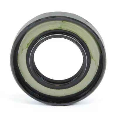 ProX Crankshaft Oil Seal Yamaha 30x55x10 - Duell MP varaosat ja tarvikkeet - 80131 - 1