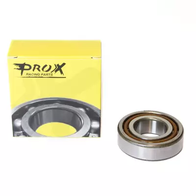 ProX Crankshaft Roller-Bearing NJ205 KTM85SX 25x52x15 - Duell MP varaosat ja tarvikkeet - 81151 - 1