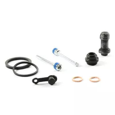 ProX Front Brake Caliper Rebuild Kit KX65 '00-23+RM65 '03-05 - Duell MP varaosat ja tarvikkeet - 80751 - 1
