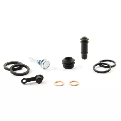 ProX Front Brake Caliper Rebuild Kit YZ80/85 '86-23 - Duell MP varaosat ja tarvikkeet - 80541 - 1