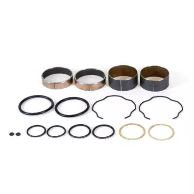 ProX Front Fork Bushing Kit CR125 '94-96 - Duell MP varaosat ja tarvikkeet - 80741 - 1