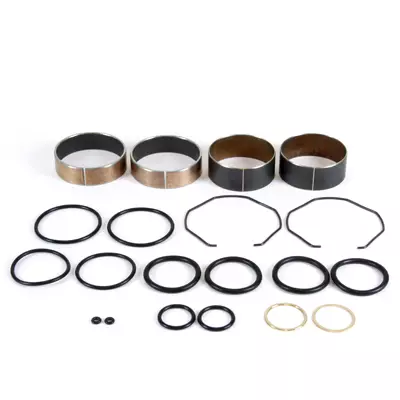 ProX Front Fork Bushing Kit KX450F '08-12 + CRF450R '09-16 - Duell MP varaosat ja tarvikkeet - 80381 - 1