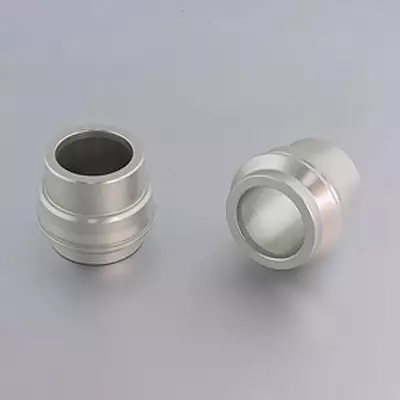 ProX Frontwheel Spacer Kit KTM125-450SX '15-.. - Duell MP varaosat ja tarvikkeet - 81471 - 1