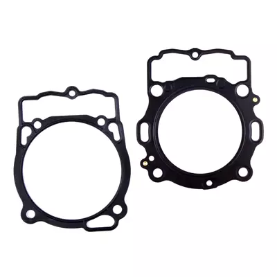 ProX Head & Base Gasket Set KTM450SX-F '14-15 - Duell MP varaosat ja tarvikkeet - 80991 - 1
