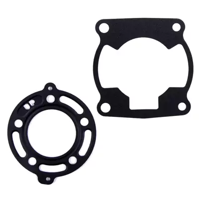 ProX Head & Base Gasket Set KX85 '14-23 - Duell MP varaosat ja tarvikkeet - 80521 - 1