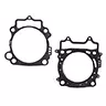 ProX Head & Base Gasket Set YZ450F '18-19 + WR450F/YZ450FX 19-20 - Duell MP varaosat ja tarvikkeet - 80531 - 1