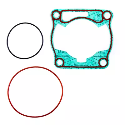 ProX Head & Base Gasket Set YZ80/85 '93-18 - Duell MP varaosat ja tarvikkeet - 80661 - 1