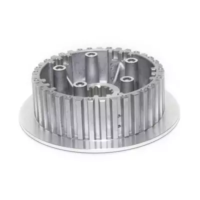 ProX Inner Clutch Hub XR400R '96-04 - Duell MP varaosat ja tarvikkeet - 81601 - 1