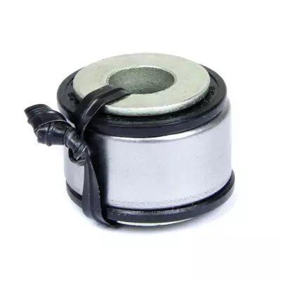 ProX Lower Shock Bearing Kit CR125/250 '97-07 - Duell MP varaosat ja tarvikkeet - 81721 - 1
