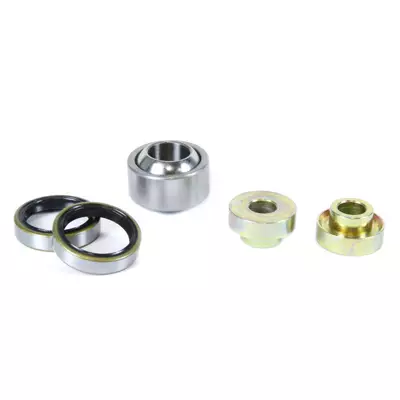 ProX Lower Shock Bearing Kit KTM125/250/300/360 '93-97 - Duell MP varaosat ja tarvikkeet - 81531 - 1