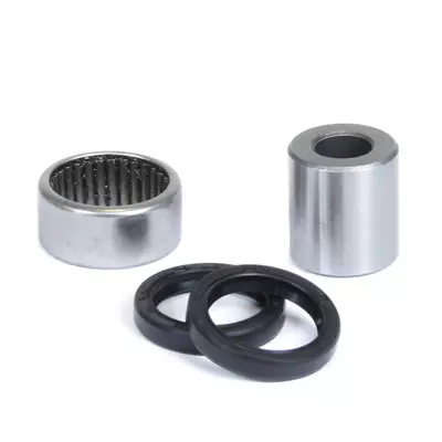 ProX Lower Shock Bearing Kit RM85/L '05-23 - Duell MP varaosat ja tarvikkeet - 81561 - 1