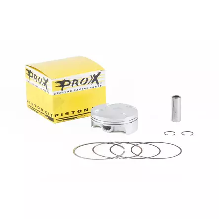 ProX Piston Kit CRF250R '10-13 13.2:1 "ART" - Duell MP varaosat ja tarvikkeet - 84041 - 1