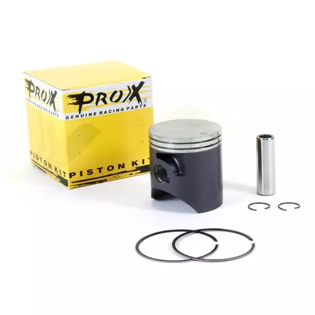 ProX Piston Kit KTM144SX '08 + KTM150SX '09-15 - Duell MP varaosat ja tarvikkeet - 82921 - 1