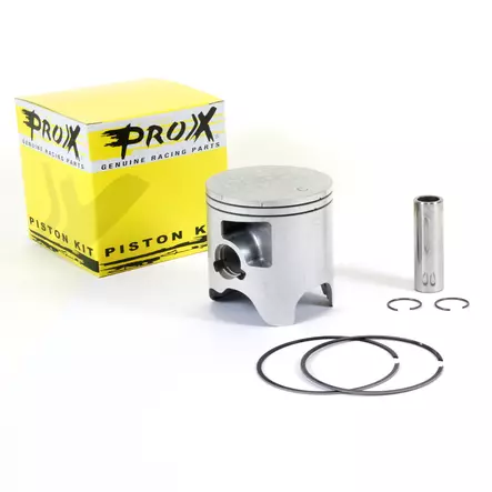 ProX Piston Kit KTM300EXC '04-16 + Husqvarna TE300 '14-16 - Duell MP varaosat ja tarvikkeet - 83021 - 1