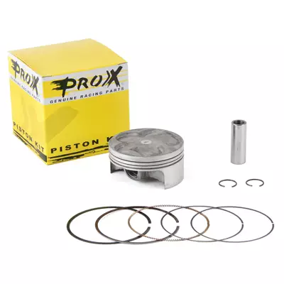ProX Piston Kit Yamaha YZ250F '08-11 13.5:1 - Duell MP varaosat ja tarvikkeet - 83061 - 1