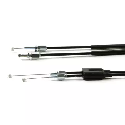 ProX Throttle Cable CRF250R 04-09 + CRF450R '02-08 - Duell MP varaosat ja tarvikkeet - 79911 - 1