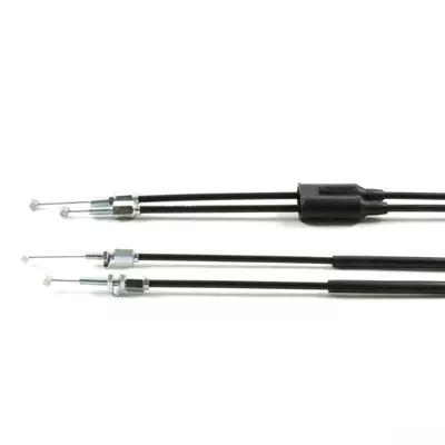 ProX Throttle Cable CRF250R '10-13 + CRF450R '09-16 - Duell MP varaosat ja tarvikkeet - 79751 - 1