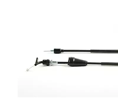 ProX Throttle Cable KTM125-300SX '17-18 - Duell MP varaosat ja tarvikkeet - 79991 - 1