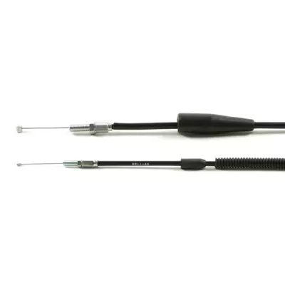 ProX Throttle Cable YZ125 '07-21 + YZ250 '06-23 - Duell MP varaosat ja tarvikkeet - 79761 - 1