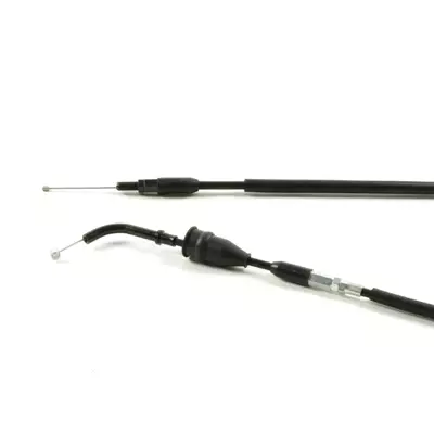 ProX Throttle Cable YZ85 '02-18 - Duell MP varaosat ja tarvikkeet - 79821 - 1