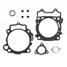 ProX Top End Gasket Kit YZ450F '14-17 WR450F '16-18 - Duell MP varaosat ja tarvikkeet - 80851 - 1
