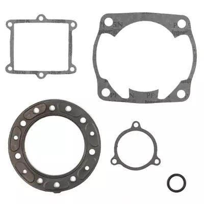 ProX Top End Gasket Set CR500 '89-01 - Duell MP varaosat ja tarvikkeet - 80861 - 1