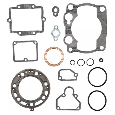 ProX Top End Gasket Set KX250 '04 - Duell MP varaosat ja tarvikkeet - 80891 - 1