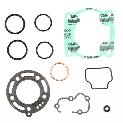 ProX Top End Gasket Set KX85 '01-13 - Duell MP varaosat ja tarvikkeet - 80841 - 1