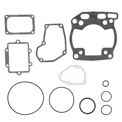 ProX Top End Gasket Set RM250 '01 - Duell MP varaosat ja tarvikkeet - 81031 - 1