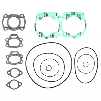 ProX Top End Gasket Set Sea-Doo 720 '95-04 - Duell MP varaosat ja tarvikkeet - 80911 - 1