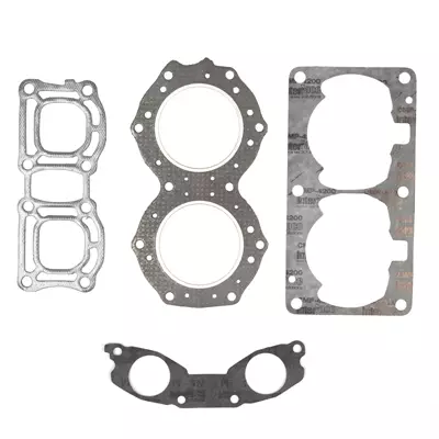 ProX Top End Gasket Set WR/WV700 '94-02 - Duell MP varaosat ja tarvikkeet - 80441 - 1