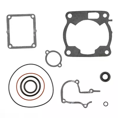 ProX Top End Gasket Set YZ125 '89 - Duell MP varaosat ja tarvikkeet - 80611 - 1