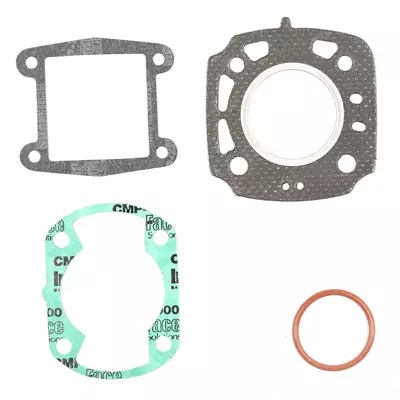 ProX Top End Gasket Set YZ80 '86-92 - Duell MP varaosat ja tarvikkeet - 80801 - 1