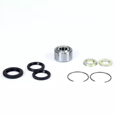 ProX Upper Shock Bearing Kit CR125 '87-93 + CR250 '91-94 - Duell MP varaosat ja tarvikkeet - 81421 - 1