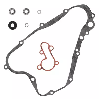 ProX Water Pump Rebuild Kit RM80 '91-01 - Duell MP varaosat ja tarvikkeet - 80091 - 1