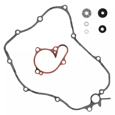 ProX Water Pump Rebuild Kit YZ125 '05-19 - Duell MP varaosat ja tarvikkeet - 79191 - 1
