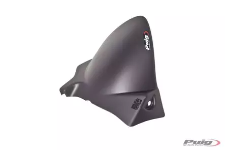 Puig Ardeboue Apr.Aprilia Shiver 750/Gt Shiver 900 - Duell MP varaosat ja tarvikkeet - 93221 - 1