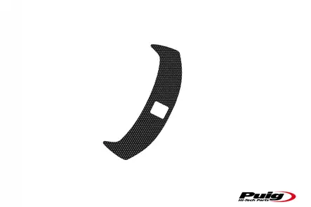 Puig Contac Key Protector Gsr600 06-11 - Duell MP varaosat ja tarvikkeet - 91451 - 1