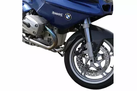 Puig Extenda Fenda Bmw R1100S 98-05' - Duell MP varaosat ja tarvikkeet - 92561 - 1