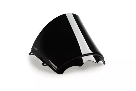 Puig R-Racer Screen Bmw M1000RR 23' C/Black - Duell MP varaosat ja tarvikkeet - 96611 - 1