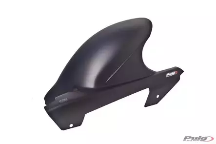 Puig Rear Fender + Ad.Hon.Cbf500/600 04-07/1000 06-09 M - Duell MP varaosat ja tarvikkeet - 94091 - 1