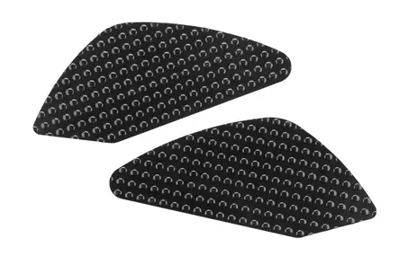 Puig Tank Grips Triumph Speed Triple 1200Rs 21'-24' C/B - Duell MP varaosat ja tarvikkeet - 95951 - 1
