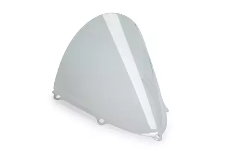 Puig Touring Screen Carenabris Mirage C/Clear - Duell MP varaosat ja tarvikkeet - 99951 - 1
