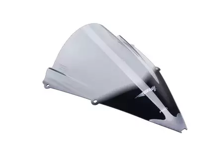 Puig Z-Racing Screen Aprilia Rsv4 09-14/Rs4 11-18 C/Smo - Duell MP varaosat ja tarvikkeet - 93291 - 1