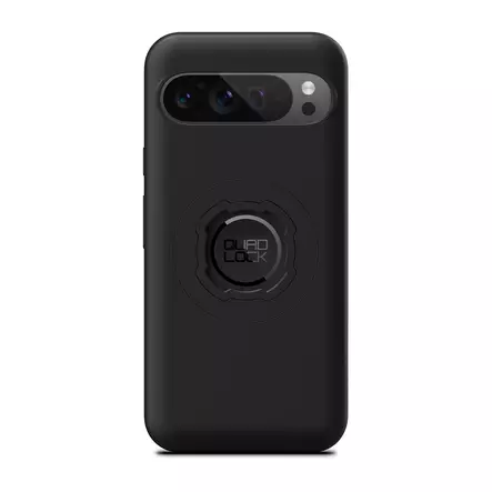 Quad Lock MAG Kotelo - Google Pixel 9 Pro XL - Duell MP varaosat ja tarvikkeet - 116381 - 1