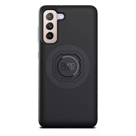 Quad Lock MAG Kotelo - Samsung Galaxy S21 - Duell MP varaosat ja tarvikkeet - 116401 - 1