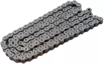 Regina 520 ORAW2-124 MotoGP O-rengask.+Niittil.(2kpl) - Duell MP varaosat ja tarvikkeet - 117281 - 1